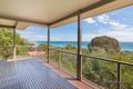 Property photo of 8 Drury Lane Dromana VIC 3936