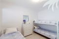 Property photo of 15 Lethbridge Road Elizabeth Beach NSW 2428