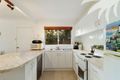 Property photo of 15 Lethbridge Road Elizabeth Beach NSW 2428