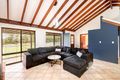 Property photo of 7 Lugano Edge Binningup WA 6233