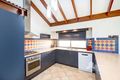 Property photo of 7 Lugano Edge Binningup WA 6233