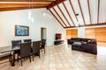 Property photo of 7 Lugano Edge Binningup WA 6233