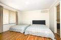 Property photo of 7 Lugano Edge Binningup WA 6233