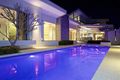 Property photo of 9 Clontarf Street Sorrento WA 6020
