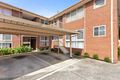 Property photo of 2/41-43 King Street Dandenong VIC 3175