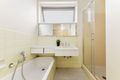 Property photo of 2/41-43 King Street Dandenong VIC 3175