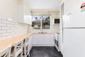 Property photo of 2/41-43 King Street Dandenong VIC 3175