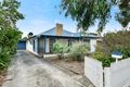 Property photo of 3 Mona Street Seaford VIC 3198