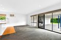 Property photo of 3 Mona Street Seaford VIC 3198