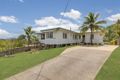 Property photo of 2 Nothling Street New Auckland QLD 4680