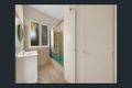 Property photo of 2 Nothling Street New Auckland QLD 4680