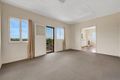 Property photo of 2 Nothling Street New Auckland QLD 4680