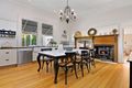 Property photo of 76 Glen Ard Mohr Road Exeter TAS 7275