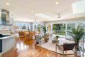 Property photo of 1 Port Stephens Street Tea Gardens NSW 2324