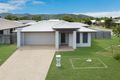 Property photo of 34 Derwent Circuit Kelso QLD 4815