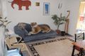 Property photo of 1/31 Lurline Street Ettalong Beach NSW 2257