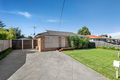 Property photo of 16 Pindari Avenue Epping VIC 3076