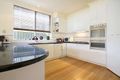 Property photo of 6 Grosvenor Street Brighton VIC 3186