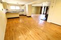 Property photo of 39 Henry Drive Singleton Heights NSW 2330