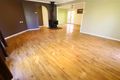 Property photo of 39 Henry Drive Singleton Heights NSW 2330