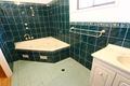 Property photo of 39 Henry Drive Singleton Heights NSW 2330