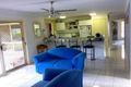 Property photo of 572 Algester Road Parkinson QLD 4115