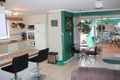 Property photo of 8 Frost Street Snug TAS 7054