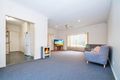 Property photo of 1/19 Eastmead Road Croydon VIC 3136