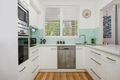 Property photo of 12/1-3 Park Avenue Waitara NSW 2077