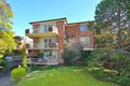 Property photo of 12/1-3 Park Avenue Waitara NSW 2077
