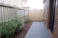 Property photo of 68 Grassbird Drive Point Cook VIC 3030