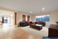 Property photo of 5 Jude Place Narre Warren South VIC 3805