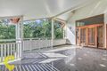 Property photo of 39 Hawthorn Terrace Red Hill QLD 4059