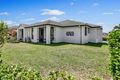 Property photo of 2 Milo Place Tallwoods Village NSW 2430