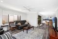 Property photo of 2 Milo Place Tallwoods Village NSW 2430