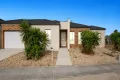 Property photo of 36 Viscosa Road Brookfield VIC 3338