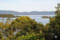 Property photo of 7 Green Point Drive Green Point NSW 2428