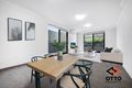 Property photo of 9/43 Devitt Street Blacktown NSW 2148