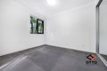 Property photo of 9/43 Devitt Street Blacktown NSW 2148