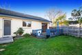 Property photo of 1/19 Eastmead Road Croydon VIC 3136