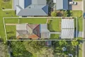 Property photo of 38 Lakeside Parade The Entrance NSW 2261