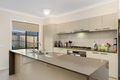 Property photo of 104 Dobroyd Drive Elizabeth Hills NSW 2171