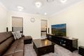 Property photo of 104 Dobroyd Drive Elizabeth Hills NSW 2171