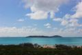 Property photo of 29/3 Kirribilli Avenue East Mackay QLD 4740