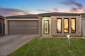 Property photo of 87 Oconnor Road Deer Park VIC 3023