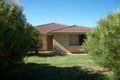 Property photo of 12 Glew Street Singleton WA 6175