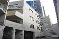 Property photo of 4/25 Davisons Place Melbourne VIC 3000