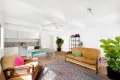 Property photo of 40 Kitchener Street Tugun QLD 4224