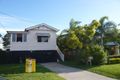 Property photo of 27 Eleventh Avenue Kedron QLD 4031