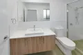 Property photo of 13 Forest Avenue Ormeau QLD 4208